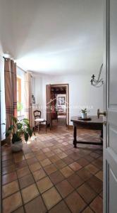 Acheter Maison Jouy 469000 euros