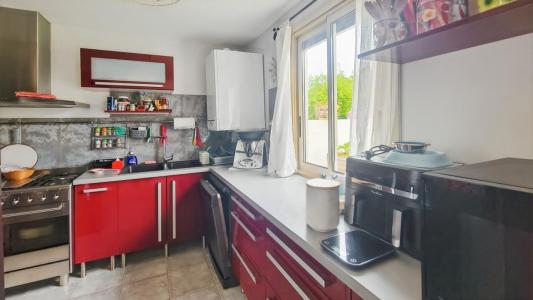 Annonce Vente 5 pices Maison Chelles 77