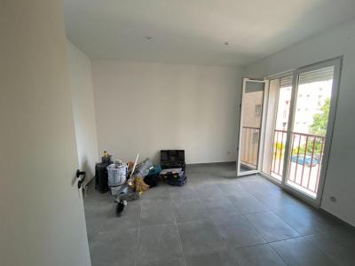 For sale Montpellier 1 room 17 m2 Herault (34080) photo 0