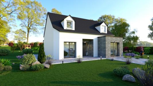 For sale Attainville 436 m2 Val d'Oise (95570) photo 0