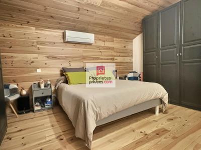 Acheter Maison Pian-medoc Gironde