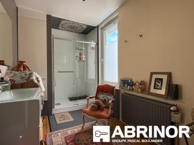 For sale Amiens 5 rooms 117 m2 Somme (80000) photo 3