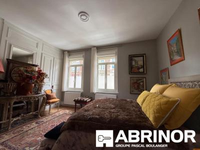 For sale Amiens 5 rooms 117 m2 Somme (80000) photo 4