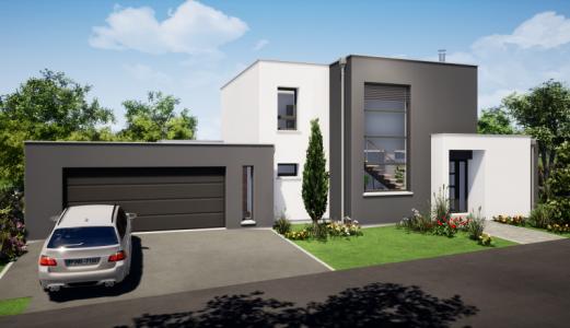 For sale Rixheim 7 rooms 170 m2 Haut rhin (68170) photo 0