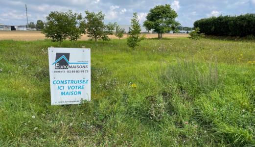For sale Rixheim 7 rooms 170 m2 Haut rhin (68170) photo 2