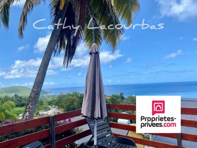 For sale Bouillante 3 rooms 56 m2 Guadeloupe (97125) photo 4
