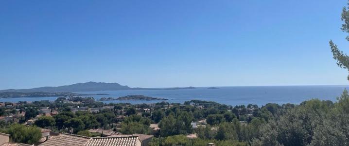 For sale Bandol 4 rooms 117 m2 Var (83150) photo 0