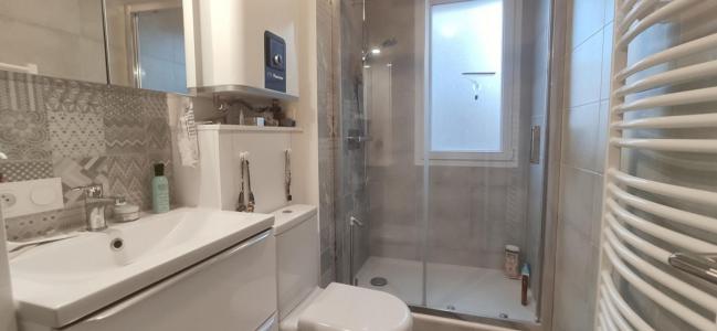 Louer Appartement 45 m2 Lorient