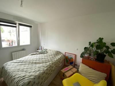 Louer Appartement Lorient Morbihan
