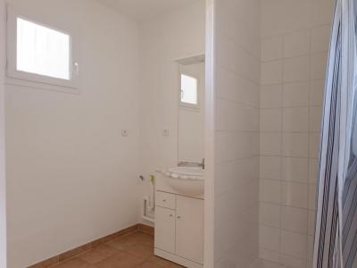 For rent Narbonne 2 rooms 38 m2 Aude (11100) photo 4