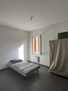 For rent Perpignan 2 rooms 33 m2 Pyrenees orientales (66000) photo 2
