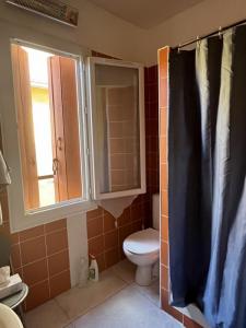 For rent Perpignan 2 rooms 33 m2 Pyrenees orientales (66000) photo 3
