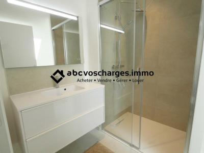 For rent Lille 2 rooms 47 m2 Nord (59000) photo 4
