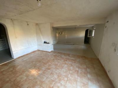 For sale Flayosc 3 rooms 80 m2 Var (83780) photo 2