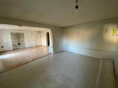 For sale Flayosc 3 rooms 80 m2 Var (83780) photo 3
