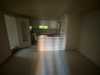 For sale Flayosc 3 rooms 80 m2 Var (83780) photo 4