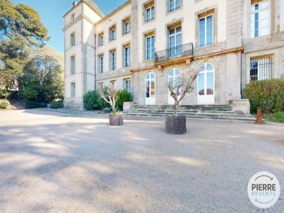 Annonce Vente 2 pices Appartement Redorte 11