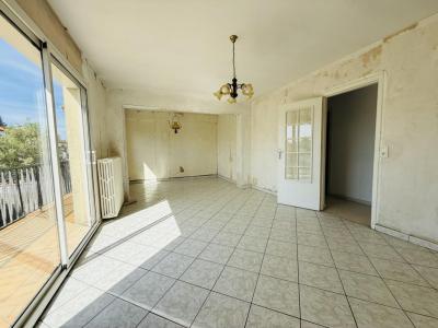 For sale Castelnaudary 4 rooms 118 m2 Aude (11400) photo 0