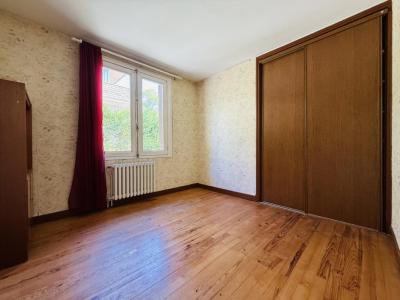 For sale Castelnaudary 4 rooms 118 m2 Aude (11400) photo 2