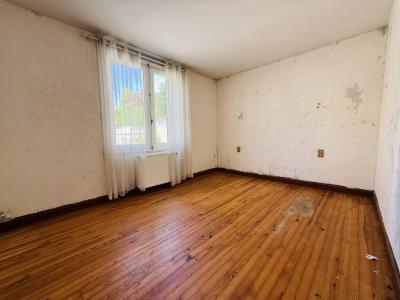 For sale Castelnaudary 4 rooms 118 m2 Aude (11400) photo 3