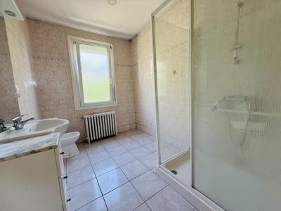 For sale Castelnaudary 4 rooms 118 m2 Aude (11400) photo 4