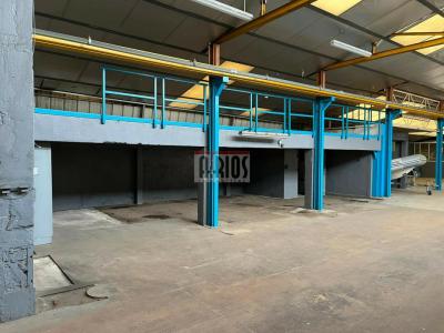 For rent Seyne-sur-mer 140 m2 Var (83500) photo 0