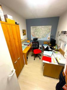 For rent Valette-du-var 1000 m2 Var (83160) photo 4
