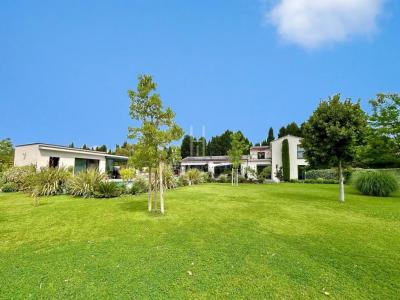 For sale Saint-remy-de-provence 7 rooms 260 m2 Bouches du Rhone (13210) photo 4