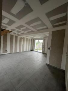 For sale Andard 88 m2 Maine et loire (49800) photo 1