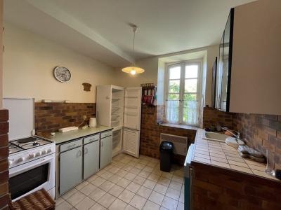 Acheter Maison Ervauville Loiret