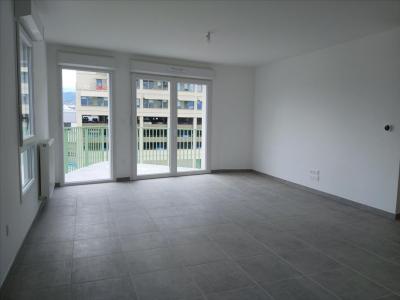 Louer Appartement Clermont-ferrand Puy de dome