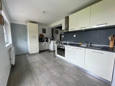 Acheter Maison Isbergues 137000 euros