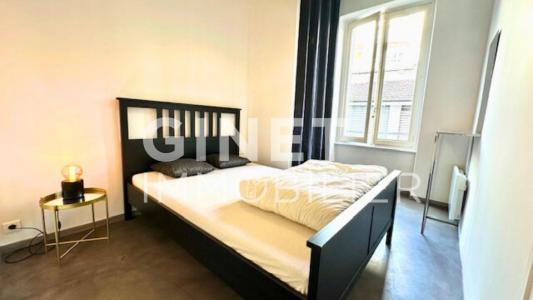 Annonce Location 2 pices Appartement Villeurbanne 69