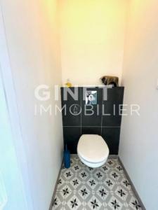 Louer Appartement Villeurbanne 750 euros