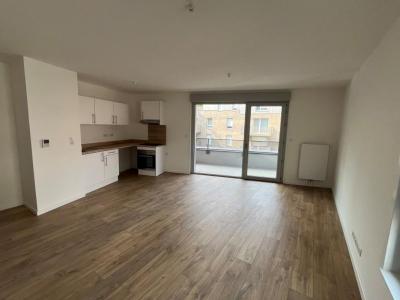 Annonce Location 3 pices Appartement Croix 59