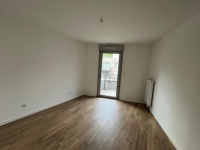 Louer Appartement Croix Nord