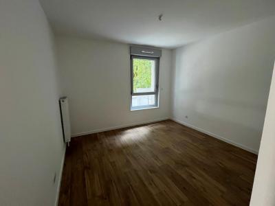 For rent Croix 3 rooms 66 m2 Nord (59170) photo 3