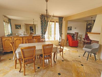 Acheter Maison 174 m2 Treon