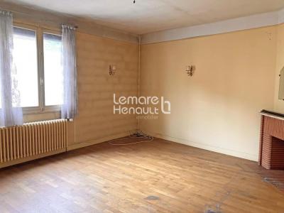 Annonce Vente 6 pices Maison Dreux 28