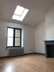 For rent Nancy 3 rooms 46 m2 Meurthe et moselle (54000) photo 2