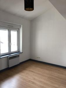 For rent Nancy 3 rooms 46 m2 Meurthe et moselle (54000) photo 4