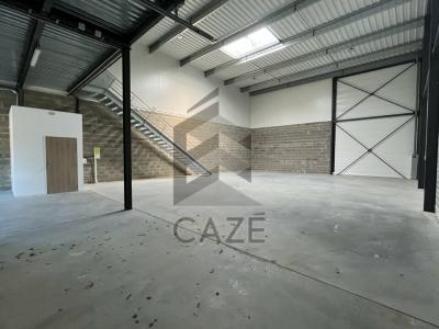 For rent Tresses 293 m2 Gironde (33370) photo 0