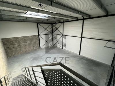 Louer Commerce Tresses 28824 euros