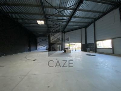 Annonce Location Commerce Martignas-sur-jalle 33