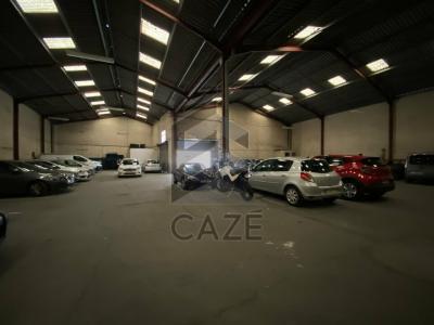 For sale Bordeaux 800 m2 Gironde (33800) photo 0