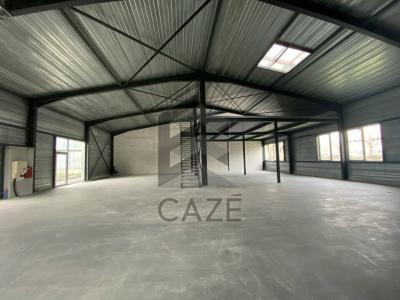 Annonce Vente Commerce Bouscat 33