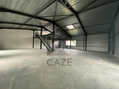 Acheter Commerce Bouscat 701561 euros