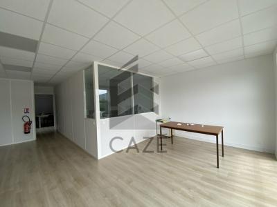 Louer Commerce Eysines 23400 euros