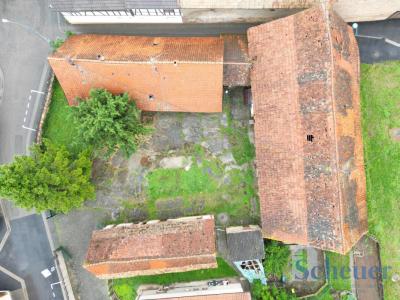 For sale Duttlenheim 5 rooms 160 m2 Bas rhin (67120) photo 1