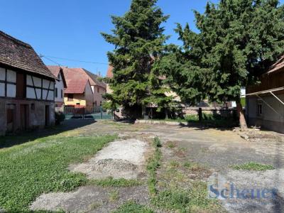 For sale Duttlenheim 5 rooms 160 m2 Bas rhin (67120) photo 3